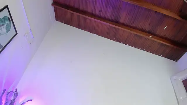 Sofi Vasquez online show from 12-10-24, 12:39