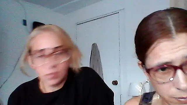 karlabarrera online show from 06-04-26, 08:59