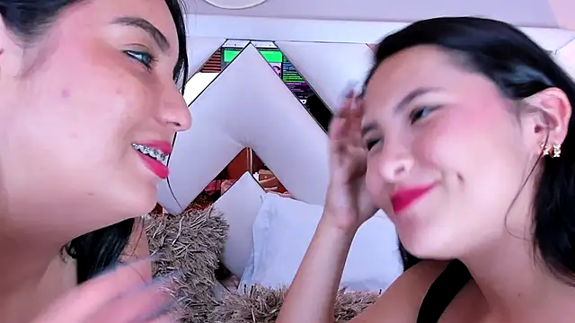 madeleine2112 online show from 12-06-24, 07:54