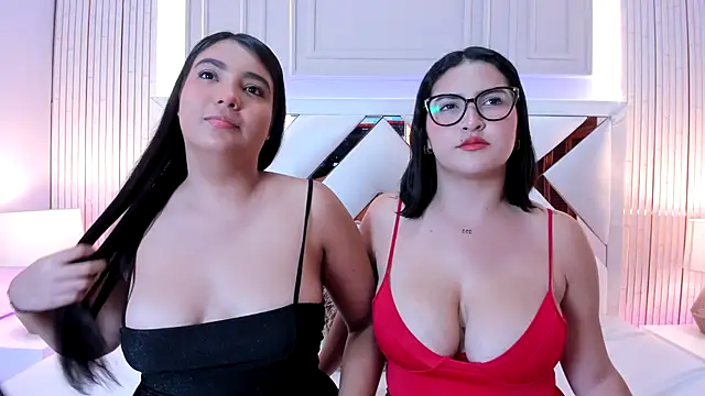 madeleine2112 online show from 09-09-25, 04:12