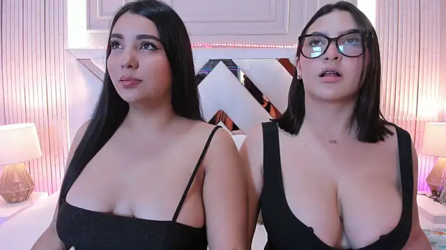 madeleine2112 online show from 01-07-26, 04:04