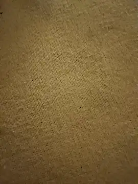 Fabio86semsimi online show from 12-01-24, 04:40