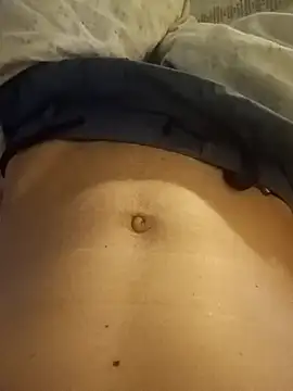 Snapshot of Fabio86semsimi chatting on 12-01-24, 10:43 Fabio86semsimi online show from 12-01-24, 10:43