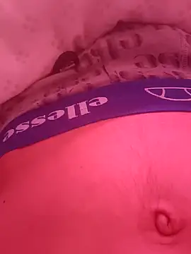 Fabio86semsimi online show from 12-03-24, 05:01