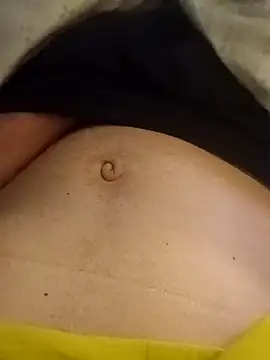 Snapshot of Fabio86semsimi chatting on 12-03-24, 10:40 Fabio86semsimi online show from 12-03-24, 10:40