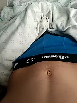 Snapshot of Fabio86semsimi chatting on 12-05-24, 11:49 Fabio86semsimi online show from 12-05-24, 11:49