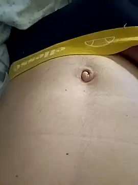 Snapshot of Fabio86semsimi chatting on 12-05-24, 04:01 Fabio86semsimi online show from 12-05-24, 04:01