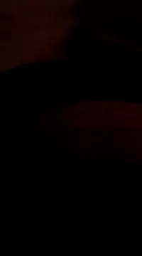 Snapshot of Fabio86semsimi chatting on 12-06-24, 12:23 Fabio86semsimi online show from 12-06-24, 12:23