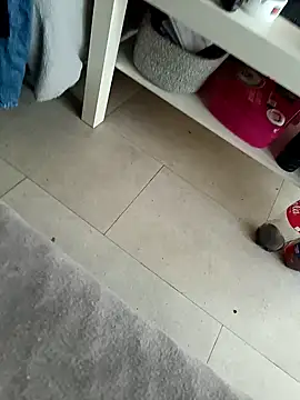 Snapshot of Fabio86semsimi chatting on 12-06-24, 11:22 Fabio86semsimi online show from 12-06-24, 11:22