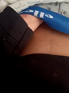 Fabio86semsimi online show from 12-06-24, 02:28