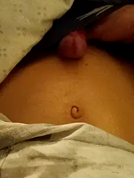 Snapshot of Fabio86semsimi chatting on 12-07-24, 05:09 Fabio86semsimi online show from 12-07-24, 05:09