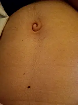 Snapshot of Fabio86semsimi chatting on 12-08-24, 09:52 Fabio86semsimi online show from 12-08-24, 09:52