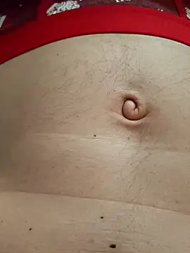 Snapshot of Fabio86semsimi chatting on 12-10-24, 07:00 Fabio86semsimi online show from 12-10-24, 07:00