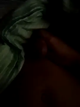 Snapshot of Fabio86semsimi chatting on 12-11-24, 07:09 Fabio86semsimi online show from 12-11-24, 07:09