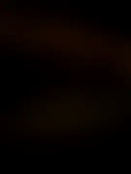 Snapshot of Fabio86semsimi chatting on 12-12-24, 05:04 Fabio86semsimi online show from 12-12-24, 05:04