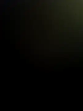 Snapshot of Fabio86semsimi chatting on 12-13-24, 03:11 Fabio86semsimi online show from 12-13-24, 03:11