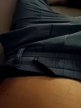 Snapshot of Fabio86semsimi chatting on 12-13-24, 06:16 Fabio86semsimi online show from 12-13-24, 06:16