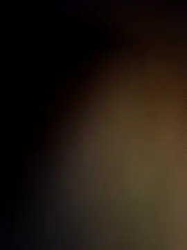 Snapshot of Fabio86semsimi chatting on 12-14-24, 01:17 Fabio86semsimi online show from 12-14-24, 01:17