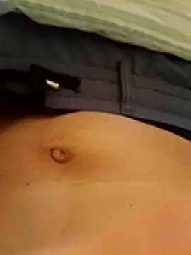 Snapshot of Fabio86semsimi chatting on 12-14-24, 05:03 Fabio86semsimi online show from 12-14-24, 05:03