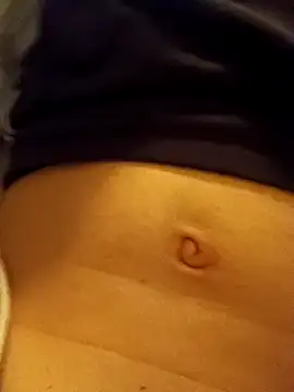 Snapshot of Fabio86semsimi chatting on 12-15-24, 09:42 Fabio86semsimi online show from 12-15-24, 09:42