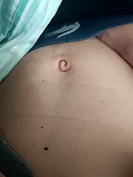 Snapshot of Fabio86semsimi chatting on 12-16-24, 11:12 Fabio86semsimi online show from 12-16-24, 11:12