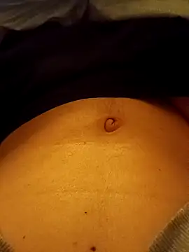 Snapshot of Fabio86semsimi chatting on 12-16-24, 10:03 Fabio86semsimi online show from 12-16-24, 10:03