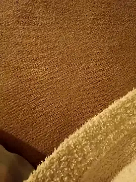 Snapshot of Fabio86semsimi chatting on 12-18-24, 07:52 Fabio86semsimi online show from 12-18-24, 07:52