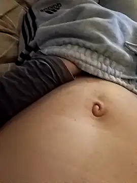 Snapshot of Fabio86semsimi chatting on 12-20-24, 09:17 Fabio86semsimi online show from 12-20-24, 09:17