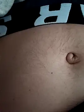 Fabio86semsimi online show from 12-21-24, 02:37