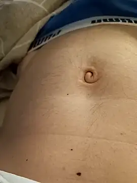 Snapshot of Fabio86semsimi chatting on 12-23-24, 06:05 Fabio86semsimi online show from 12-23-24, 06:05