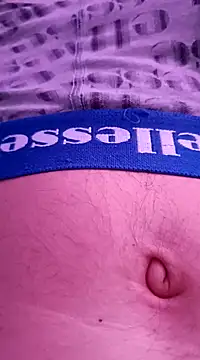 Snapshot of Fabio86semsimi chatting on 12-24-24, 10:39 Fabio86semsimi online show from 12-24-24, 10:39