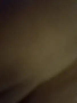 Snapshot of Fabio86semsimi chatting on 12-29-24, 01:56 Fabio86semsimi online show from 12-29-24, 01:56