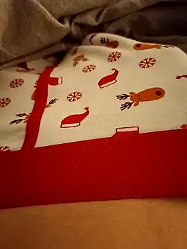 Snapshot of Fabio86semsimi chatting on 12-29-24, 09:09 Fabio86semsimi online show from 12-29-24, 09:09