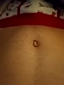 Snapshot of Fabio86semsimi chatting on 12-30-24, 01:37 Fabio86semsimi online show from 12-30-24, 01:37