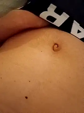 Snapshot of Fabio86semsimi chatting on 01-05-25, 07:17 Fabio86semsimi online show from 01-05-25, 07:17