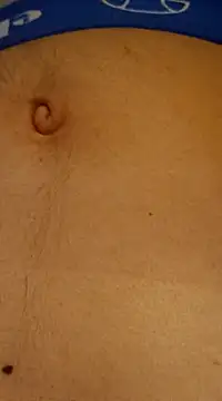 Snapshot of Fabio86semsimi chatting on 01-06-25, 09:00 Fabio86semsimi online show from 01-06-25, 09:00