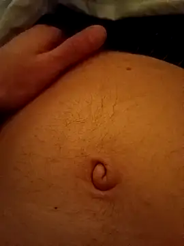 Snapshot of Fabio86semsimi chatting on 01-09-25, 10:09 Fabio86semsimi online show from 01-09-25, 10:09