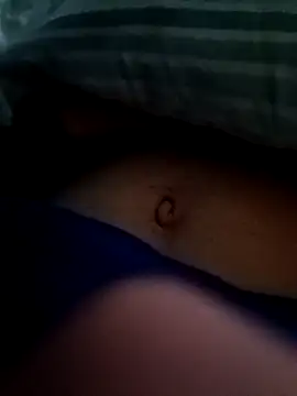 Snapshot of Fabio86semsimi chatting on 01-10-25, 08:37 Fabio86semsimi online show from 01-10-25, 08:37