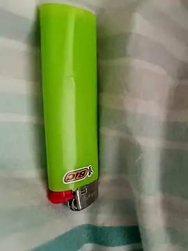 Snapshot of Fabio86semsimi chatting on 01-11-25, 09:04 Fabio86semsimi online show from 01-11-25, 09:04