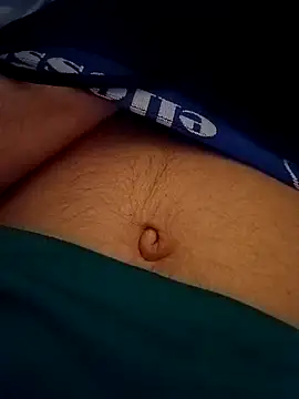 Snapshot of Fabio86semsimi chatting on 01-11-25, 04:03 Fabio86semsimi online show from 01-11-25, 04:03