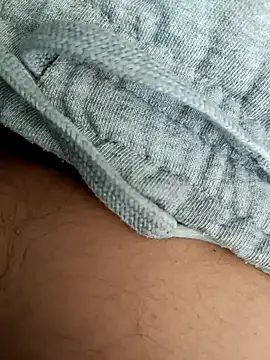 Snapshot of Fabio86semsimi chatting on 01-12-25, 12:55 Fabio86semsimi online show from 01-12-25, 12:55