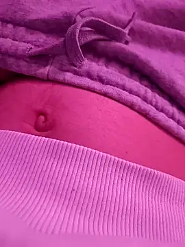 Snapshot of Fabio86semsimi chatting on 01-12-25, 08:14 Fabio86semsimi online show from 01-12-25, 08:14