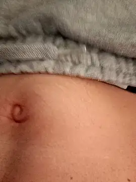 Snapshot of Fabio86semsimi chatting on 01-13-25, 03:58 Fabio86semsimi online show from 01-13-25, 03:58