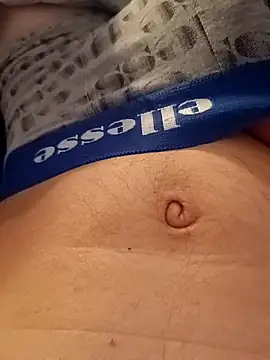 Snapshot of Fabio86semsimi chatting on 01-17-25, 02:18 Fabio86semsimi online show from 01-17-25, 02:18