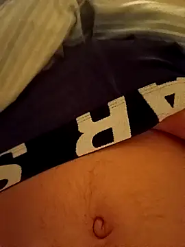 Snapshot of Fabio86semsimi chatting on 01-17-25, 06:04 Fabio86semsimi online show from 01-17-25, 06:04