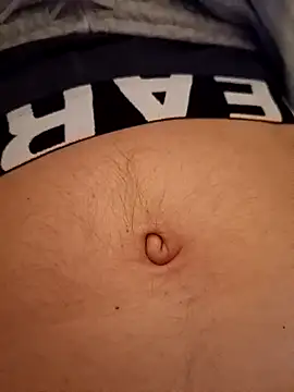 Snapshot of Fabio86semsimi chatting on 01-18-25, 02:47 Fabio86semsimi online show from 01-18-25, 02:47