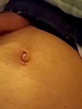 Snapshot of Fabio86semsimi chatting on 01-20-25, 02:43 Fabio86semsimi online show from 01-20-25, 02:43