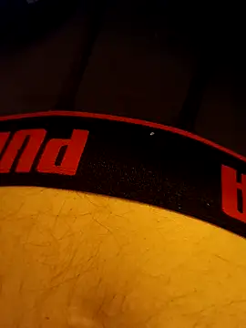 Fabio86semsimi online show from 01-21-25, 10:51