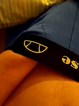 Snapshot of Fabio86semsimi chatting on 01-25-25, 12:59 Fabio86semsimi online show from 01-25-25, 12:59