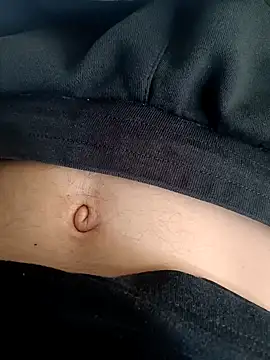 Fabio86semsimi online show from 01-26-25, 02:08